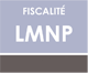 lmnp
